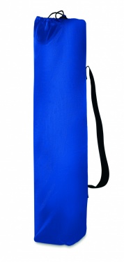 Logotrade promotional products photo of: Capri beach chair