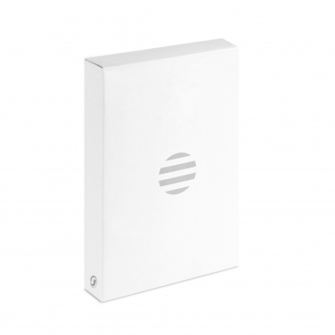 Logotrade promotional item picture of: Soft wine cooler