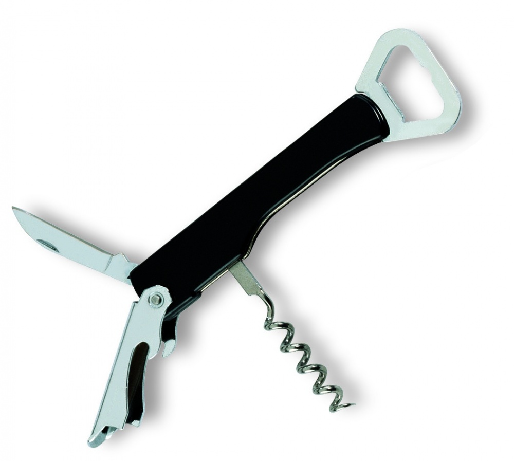 Logotrade promotional gifts photo of: Waiter's knife