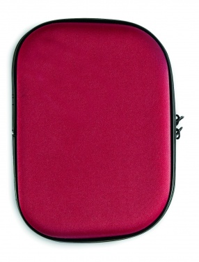 Logo trade advertising products picture of: First aid kit