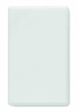 Logotrade corporate gift picture of: Mint dispenser