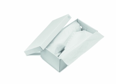 Logotrade corporate gift image of: Sneakers in PU 38