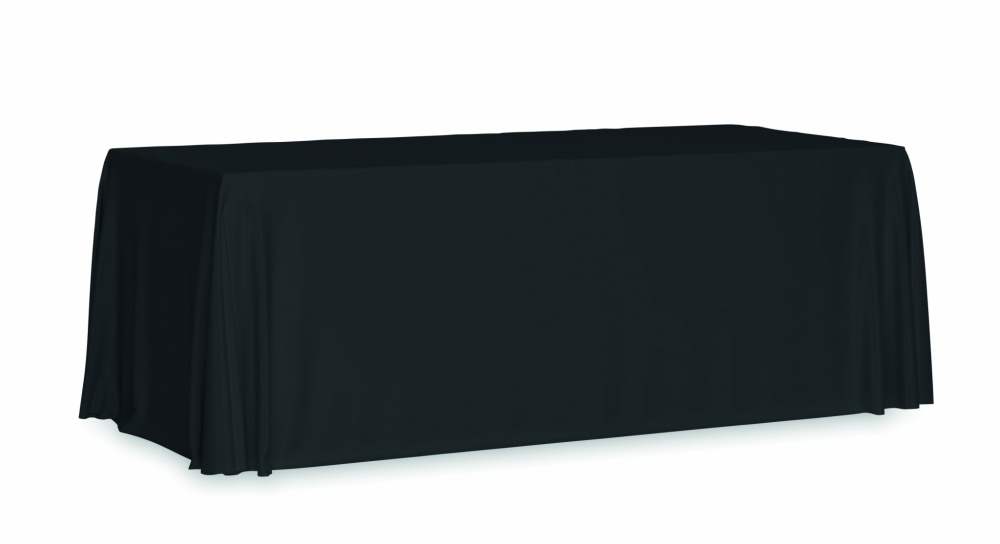 Logotrade promotional gifts photo of: Large table cloth 280x210 cm