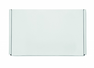 Logotrade promotional merchandise picture of: Double wall bottle and cup set