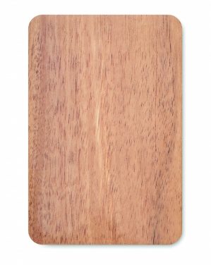 Logo trade corporate gift photo of: 3 in 1 cable set