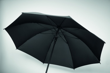 Logotrade promotional giveaway picture of: 23 inch windproof umbrella