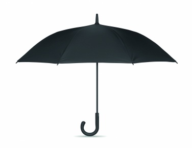 Logotrade corporate gift image of: 23 inch windproof umbrella