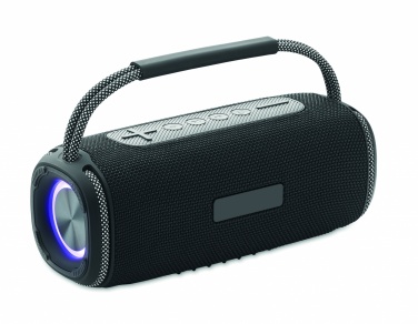 Logo trade promotional product photo of: 2x10 Waterproof speaker