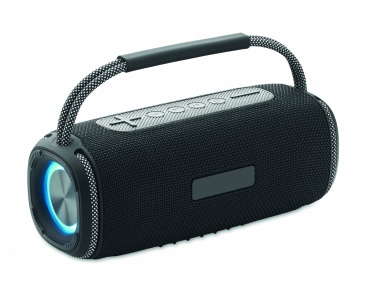 Logotrade promotional product picture of: 2x10 Waterproof speaker