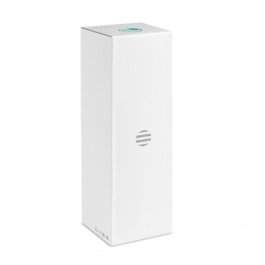 Logotrade promotional merchandise photo of: Tritan Renew™ bottle 500ml