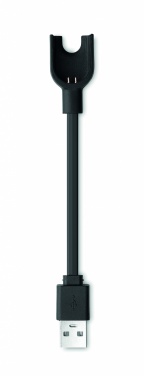 Logo trade promotional giveaways image of: Smart wireless health watch