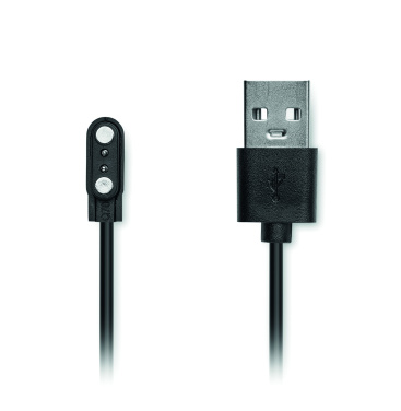 Logotrade promotional gift image of: Smart wireless health watch