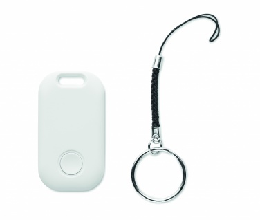 Logotrade promotional merchandise photo of: Smart Apple Find My locator