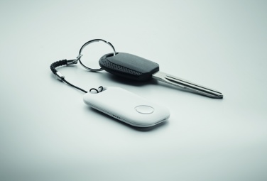 Logotrade advertising product image of: Smart Apple Find My locator