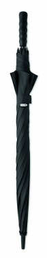 Logotrade promotional merchandise picture of: 27 inch windproof umbrella