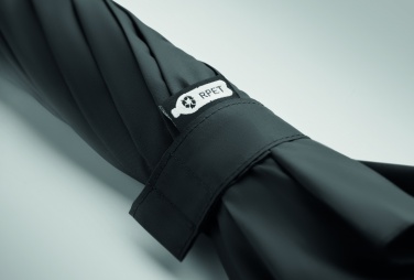 Logotrade corporate gifts photo of: 27 inch windproof umbrella