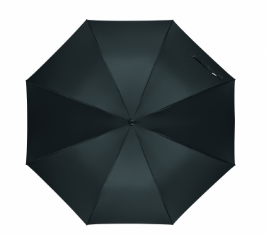 Logotrade promotional product image of: 27 inch windproof umbrella
