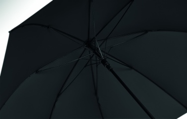 Logo trade promotional items picture of: 27 inch windproof umbrella