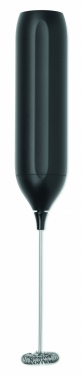 Logotrade promotional merchandise photo of: Electric milk frother