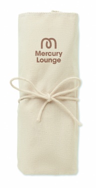 Logotrade business gifts photo of: 5 piece cocktail kit in pouch.