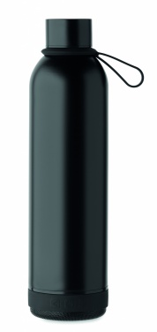 Logotrade promotional items photo of: Double wall bottle 500ml