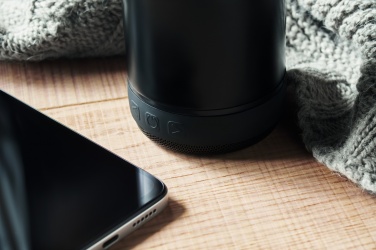 Logotrade promotional gifts photo of: Double wall bottle 500ml