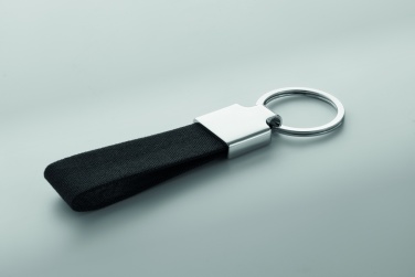 Logo trade promotional gifts image of: 2 piece gift set in box