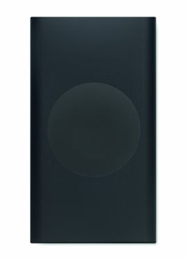 Logotrade business gift image of: Power bank 5000mAh 15W