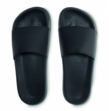 Logotrade corporate gift picture of: Anti -slip sliders size 46/47
