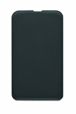 Logotrade business gift image of: Foldable magnetic charger 15W