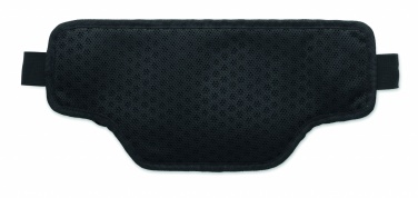 Logotrade promotional giveaway picture of: Hiking waist bag in 420D nylon