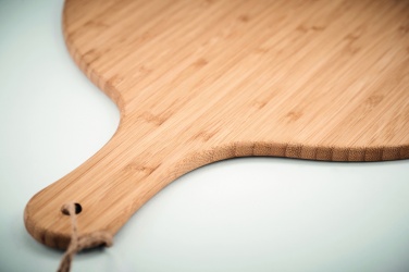 Logotrade advertising product image of: Cutting board 31cm SERVE