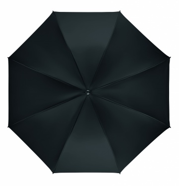 Logotrade promotional merchandise image of: Windproof umbrella 27 inch