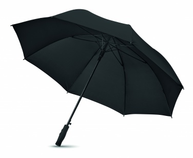 Logotrade corporate gift image of: Windproof umbrella 27 inch