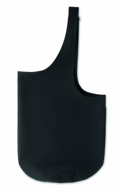 Logotrade promotional merchandise photo of: Fitness yoga matt rope and bag