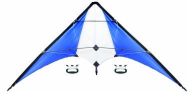 Logo trade promotional products picture of: Delta kite