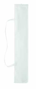 Logo trade corporate gifts picture of: Delta kite