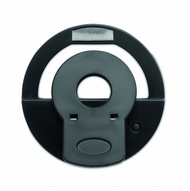 Logotrade business gift image of: Portable selfie ring light