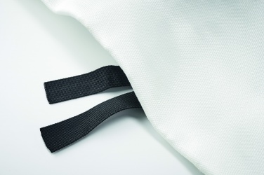 Logotrade promotional merchandise image of: Fire blanket in pouch 120x180