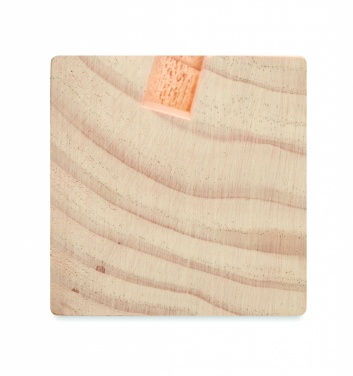 Logotrade promotional product picture of: Desk stand with seeds kit