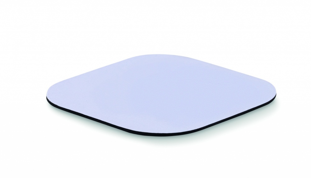 Logotrade advertising products photo of: Sublimation coaster