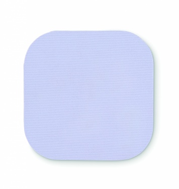 Logotrade promotional gift picture of: Sublimation coaster