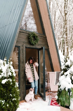 Logo trade business gift photo of: Beach chair in wood