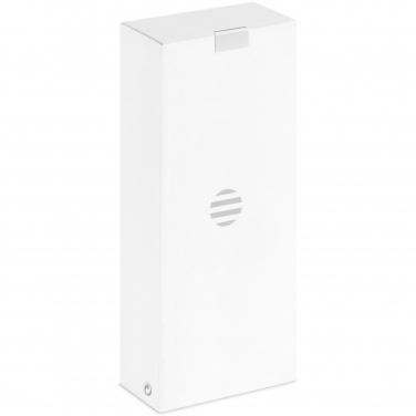 Logotrade promotional item picture of: 5 Barbecue tools in pouch