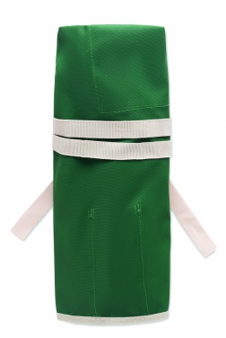 Logotrade promotional gift picture of: Garden tools in apron