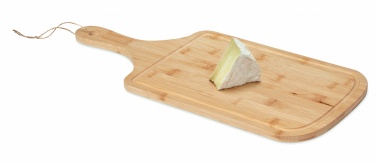 Logo trade promotional merchandise picture of: Serving board DIYU