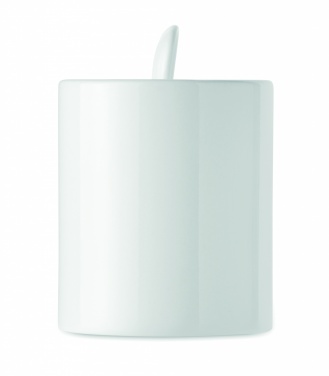 Logo trade advertising product photo of: Ceramic sublimation mug 300 ml