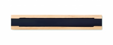 Logo trade corporate gift photo of: Harmonica