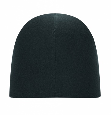 Logotrade business gift image of: Unisex beanie in cotton