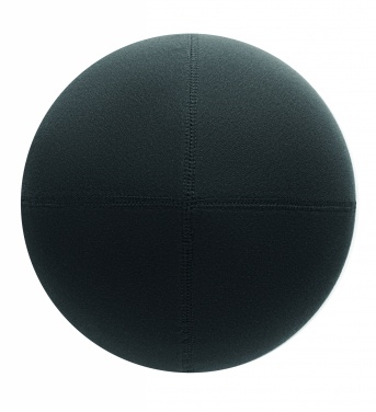 Logo trade promotional product photo of: Unisex beanie in cotton